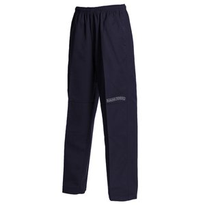 Products: Rukuhia School Pants – LOGOU2 NBN