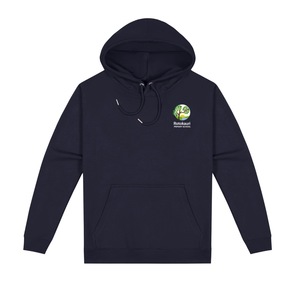 Rotokauri School Hoodie – LOGOU2 NBN