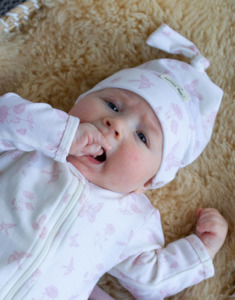 Join our & stay in the loop