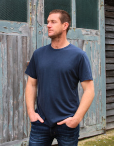 Join our & stay in the loop