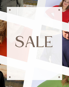 Join our & stay in the loop