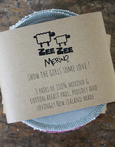 Join our & stay in the loop