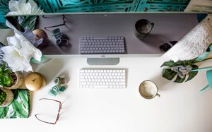 Products: Website Hosting, Maintenance & Support Plan