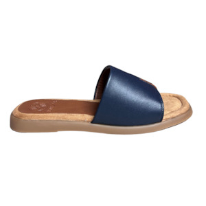 san: Unisa Acho Sandal