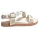 Elyson Tulum Sandal