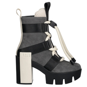 Boots: United Nude Grip Nomad Mid II Boots