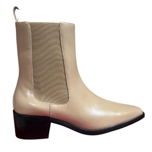 Boots: Hael & Jax Oh Well Boot