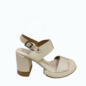 Heel: A.S.98 Milk Heel