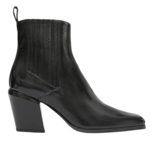 Beau Coop Libby Boot