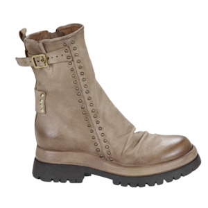 A.S98 Darcy Boot