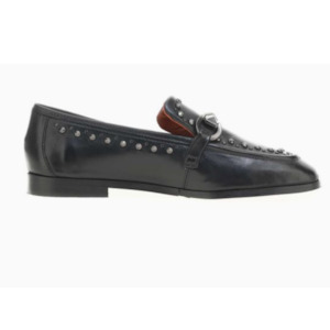 Loafers: Mjus Viale Loafer