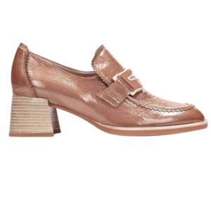 Loafers: Hispanitas Milan Loafer