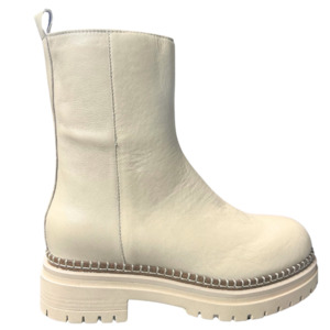 Boots: Estilo Emporio Sloane Boot