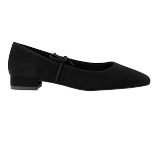 Sempre Di Bethany Ballerinas