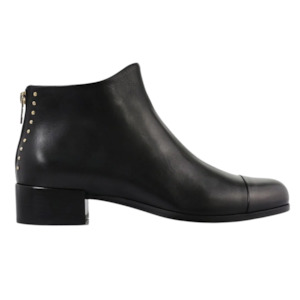 Beau Coops Beau 5 Boot