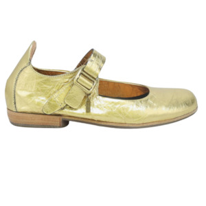 A.S98 Zaine Ballet Flat