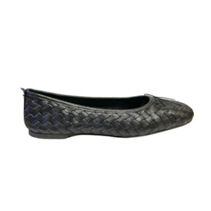 Gioseppo Thisted Ballet Flats