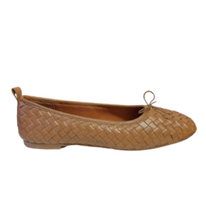 Gioseppo Thisted Ballet Flats