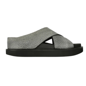 Sandals: Beau Coops Gallo Sandal