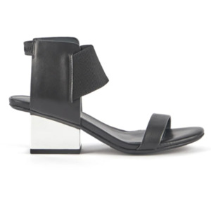 Heel: United Nude Raila Heel