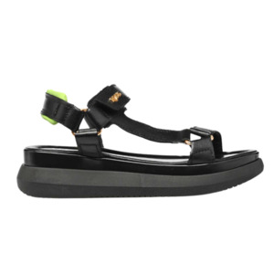 Sandals: Mjus Pasadina Sandal