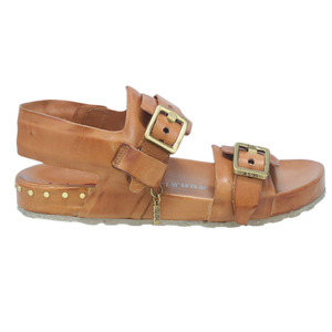 Sandals: A.S98 Eastman Sandal