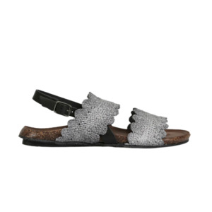 Sandals: Sempre Di Daralice Sandal