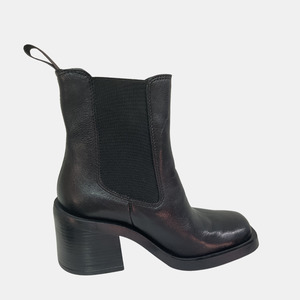 Boots: Mjus Boot