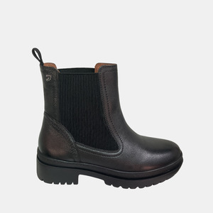 Boots: Gioseppo Work Style Boot