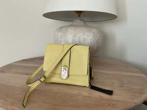 Sale: RIpani Handbag