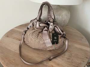 Sale: ALchimia Retel Bag