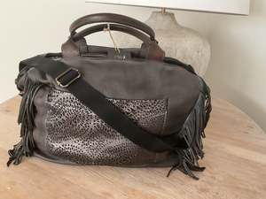 Sale: ALchimia Gocci bag