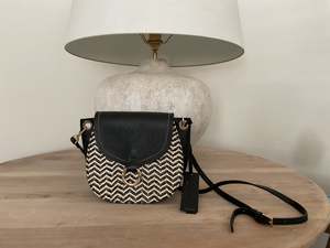 Ripani Guaceto handbag