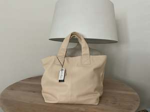 Sergio Renato handbag