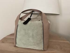 Ripani hand bag