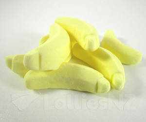 Kandy Bananas