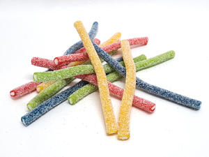 Sour Boom Dynastix