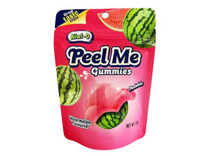 WATERMELON Peel Me 65gm (Trending Now )