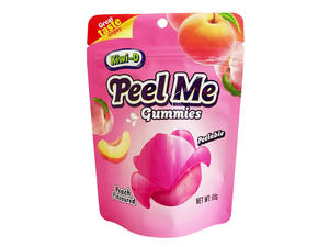 PEACH Peel Me 65gm (Trending Now )