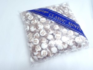 Mayceys: Classic Mints – 1kg