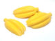 Banana Bunch