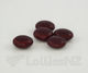 Aniseed Spinners