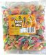Lolliland Sour Party Mix 1kg - Lollies Online
