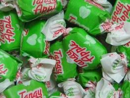 All of this Months Super Specials : Carousel Mix 2kg