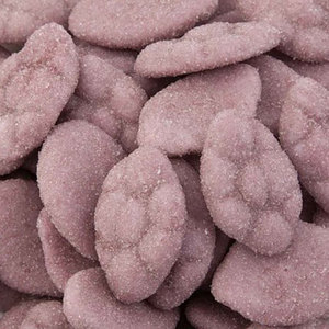 Products: Purple Clouds 1kg - Lollies Online