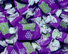 All of this Months Super Specials : Carousel Mix 2kg