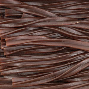 Life Savers Cola Twister 5 Pack