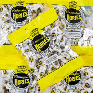 Rademaker Hopjes Koffie