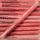 Soft Cherry Stick