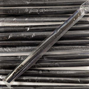 Dropstok Licorice Stick